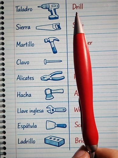 Learn American English Effectively