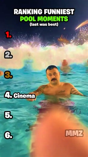 #trend 🏊‍♂️