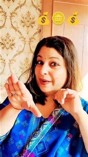 paise$$$ #funny #comedy #entertainment #youtubeshorts #gadgets #fun #viral