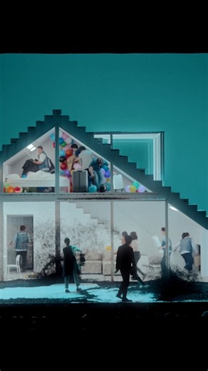 Next month, Adelaide Festival takes over the city with 17 days of theatre, opera, music, dance and visual art from some of the best artists in the world. Since 1960, Adelaide Festival has championed artistic excellence and innovation. AF26 continues that legacy. 📔 Explore the 2026 program → bit.ly/3QrxJlC | Adelaide Festival Centre