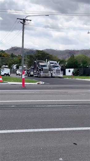 flynn (@flynnbecker7)’s videos with original sound - Country Night