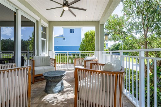 Prime creates curated spaces for unforgettable stays—and Playa Largo Resort & Spa, Autograph Collection is a true reflection of that vision. Nestled among lush tropical foliage, this beachfront Key Largo retreat spans 14.5 acres of pristine shoreline overlooking the Florida Bay. Located along the Overseas Highway—just one hour from Miami—it offers effortless access to the best of the Florida Keys. From snorkeling adventures to serene moments by the water, this is where relaxation meets explorati