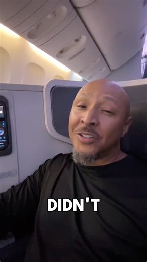 Business class never felt so good - especially at half the price. These guys negotiate directly with airlines to get exclusive deals. Click for a free quote. No hassle, just real savings. | Business Class Travel Tips & Testimonials