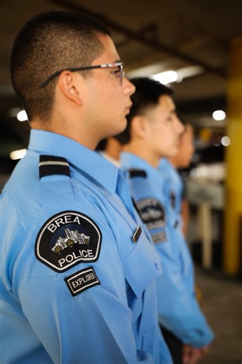 4K views · 40 reactions | The Explorers program is designed to build...