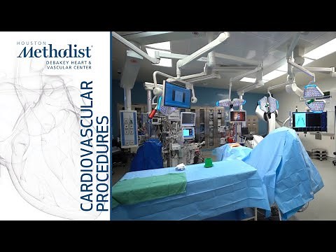 How to Make a Good Vascular Surgery Video (Alan B. Lumsden, MD)