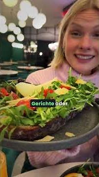 Frühstück nach Wahl bei Orjin für 5€!🌟