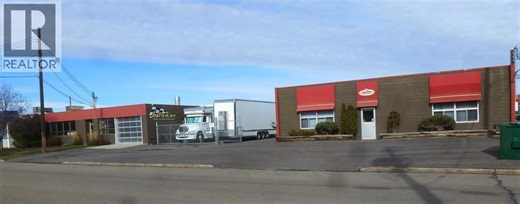 Check out this listing