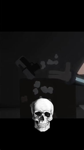 WATCH STAR ASSASSINS #yeeps