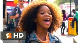 TOMORROW Lyrics - ANNIE | eLyrics.net