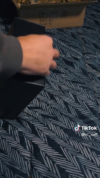 Exploring the Latest in RC Cars and Bluetooth Transmitters