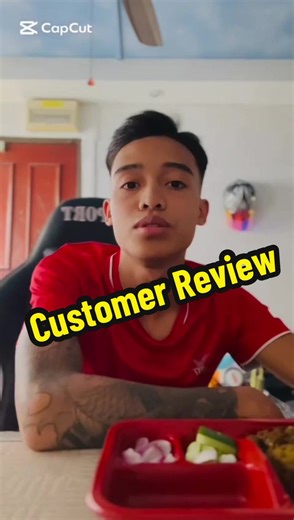 In-Depth Customer Review of Satemida