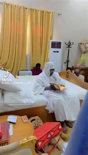 Vidéos de Events auto mobile (@events.pro5) avec son original - Events auto mobile