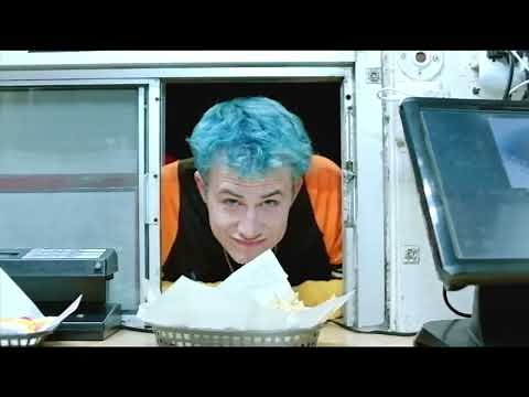 Wallows - OK (Official Video)