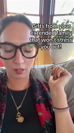 Cray Gardens on Instagram: "It can be tough deciding what to tell yoir family to get your kiddos for Christmas. You of course want them to be able to give them something special but too many toys can just be overstimulating for the kids and create clutter in your house. Here are some suggesting for non toy related gifts that can still be special and exciting for the kids to open. #craygardens #christmasgifts #christmaslist #christmasshopping #momlife #toddlermom #family #grandparents"