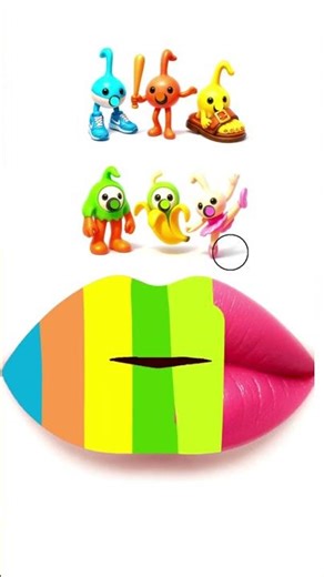 TikTok Drawing Tutorials #Subscribe#fyp#ipad #procreate#shorts#arttiktok#funny #cool#tiktok#draw