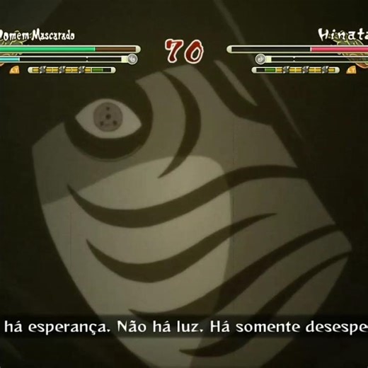 Naruto Shippuden Ultimate Ninja Storm #naruto #shorts