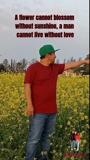 It's Spring Time Again # The Season of Flowers# explore & enjoy