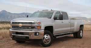 Most Read Car Reviews of the Week: February 2 – 9