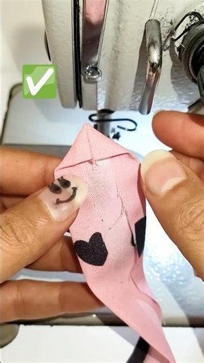 💥Sewing Tricks | Quick and Easy Sewing Tutorials✂️✅