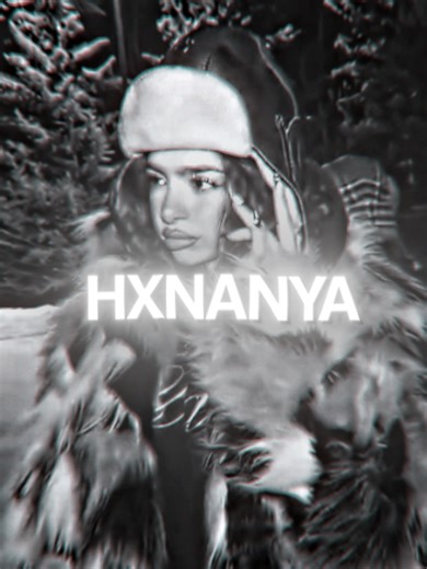 FaceTime Moments with Demitra: A Viral Experience