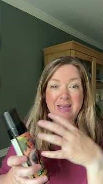 Bro-Glow Self Tanner Review | Natural Sunless Tan Without the Sun?