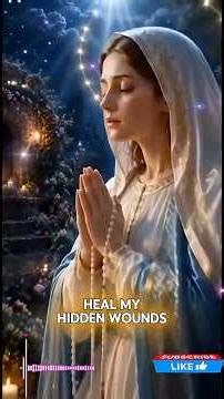 jesus stay with me while i sleep #devotional #spiritualhealing