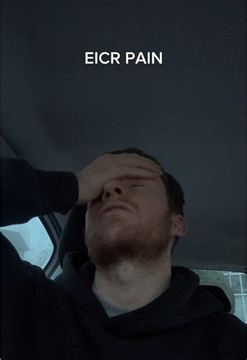 Challenges of Conducting EICR Inspections in Construction