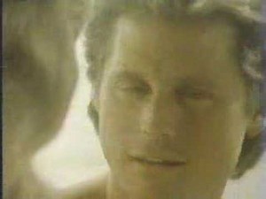 Secret Solid Antiperspirant Commercial