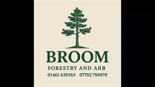 Rusty_Acres on TikTok