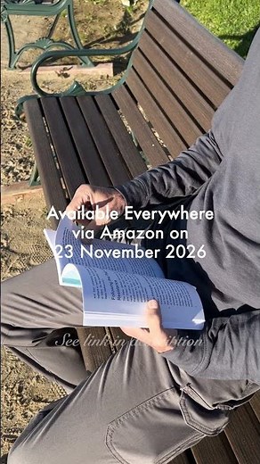 Taoism: A Journey Towards Unity #taoism