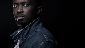 Mohamed Mbougar Sarr wins Goncourt Prize, France’s most prestigious literary award