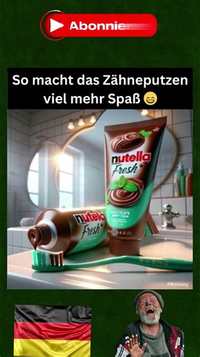 #shorts #youtubeshorts #viral #fyp #funny #comedy #lustig #deutsch #germany #memes