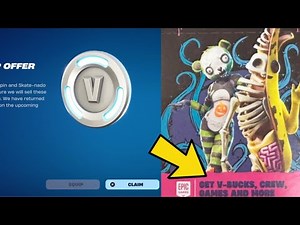 FREE V-BUCKS CARD CODES FORTNITE LOBBY HACK ADMIN PANEL CODE HOW TO GET LOBBY HACK FREE SKIN V BUCKS