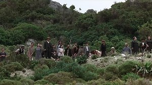 Captain.Corellis.Mandolin.2001