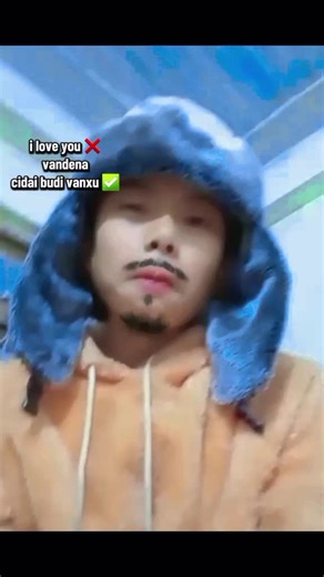 NEPAL 🇳🇵 ĐƘŤ (@amish_lohorng_rai)’s videos with original sound - Bibek pakhrin🎈