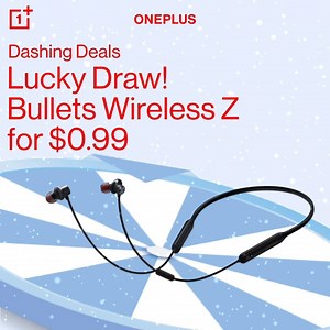 2.2K views · 17 reactions | Enter for a chance to get some Bullets...