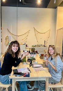 Fun Activities in Canberra | Canberra Workshops