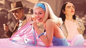 Oscar Winners 2024: The Full List of Winners From the 96th Academy Awards