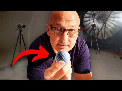 How to Fix Shadows That Ruin Your Photos
