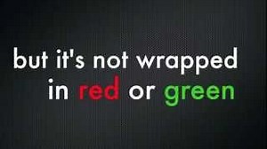 My Song For You Chords (lyrics) - Bridgit Mendler ft. Shane Harper. - ChordU