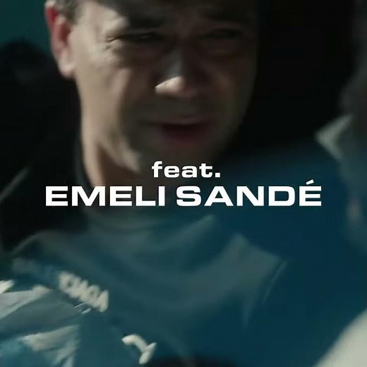 Bugzy Malone - Welcome To The Hood (ft. Emeli Sandé) [Teaser]