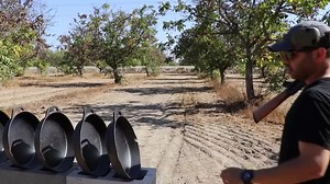 Combien de poêles #PUBG faut-il pour arrêter une balle ? 🍳 🔗 https://youtu.be/ZRTn6sS4iNY | PUBG: BATTLEGROUNDS