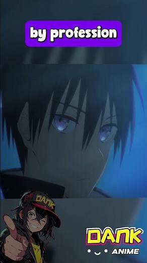 Assassin's Pride | Anime Recap #animerecaps #anime #animerecap #amv #amvedits