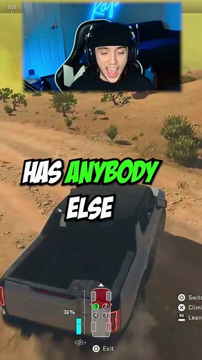 Understanding the Logic Behind Warzone Gameplay