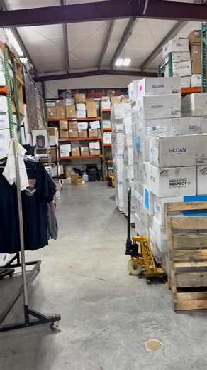 8.6K views · 47 reactions | PF ROD RUN, SEPTEMBER 11-12-13, 2025. LeConte Center We have a awesome show lined up, We have fantastic weather, Check us out, FREE PARKING, Thursday 9-6, Friday 9-6, Saturday 9-5. Admission $20. SHOW CARS, inside and outside, Vendors, Live music, celebrity guest. VIP PACKAGE, ASA COOL PICK, TOOL BOX GIVEAWAY, check out the schedule of events. See you at the ROD RUN. | Pigeon Forge Rod Run | Facebook