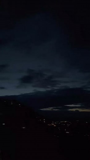 جھوٹا میرا یار تے جھوٹا اوہدا پیار - راحت فتح علی خان