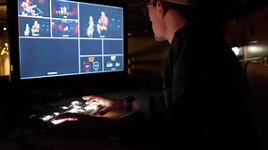 RORY FEEK’s Christmas concert streamed LIVE tonight at 7 pm. Tune into the Homestead Channel to WATCH the first of RORY’s three sold-out CHRISTMAS CONCERTS at the farm. The Homestead App is free to download and watch the Life-stream. Starts at 7 pm CST. Go to www.thehomesteadchannel.com for more info. | Rory Feek