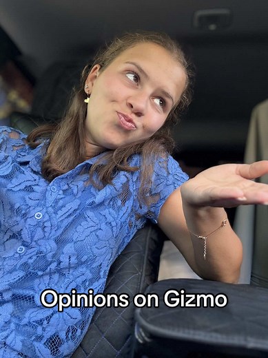 Gizmo: Online Flashcards for GCSE Revision