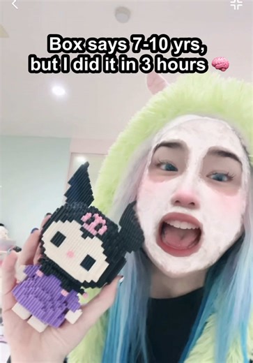 Mastering the Surprise Box Trend in Just 3 Hours