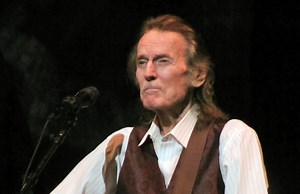 Essentials: The top 10 Gordon Lightfoot songs